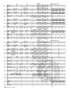 Soundtrack Highlights from Les Miserables von Claude-Michel Schönberg (Download) 