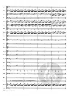 Soundtrack Highlights from Les Miserables von Claude-Michel Schönberg (Download) 