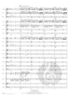 Highlights from Star Trek: Into Darkness von Michael Giacchino (Download) 