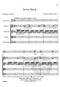 Christmas Star (John Williams) 