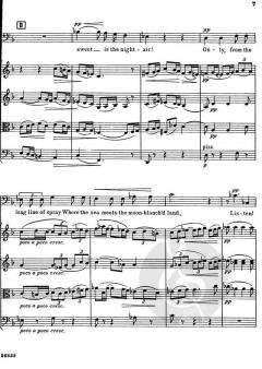 Christmas Star (John Williams) 