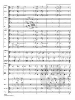 A Charlie Brown Christmas (Vince Guaraldi) 