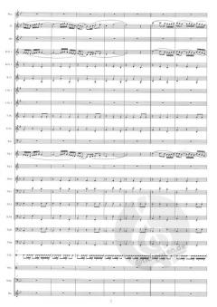 Bolero (Maurice Ravel) 