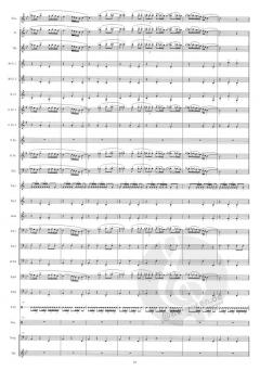 Bolero (Maurice Ravel) 