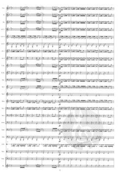 Bolero (Maurice Ravel) 