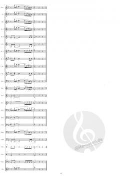 Bolero (Maurice Ravel) 