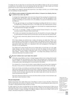 The Violin Lesson von Simon Fischer im Alle Noten Shop kaufen