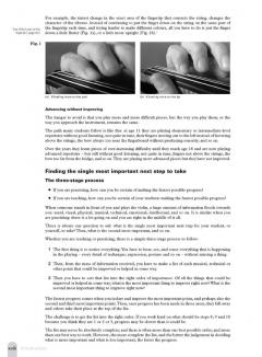 The Violin Lesson von Simon Fischer im Alle Noten Shop kaufen