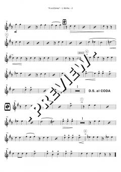 Play Along mit Blasmusik Vol. 2 Set 6 von Original Hofbräuhaus-Festkapelle für Posaune in Bb, 1-3 im Alle Noten Shop kaufen
