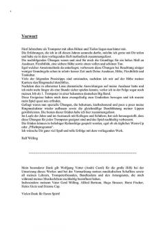 Übungen zum Aufbau von Kraft, Höhe, Ausdauer, Flexibilität, Sicherheit, Ton - DOWNLOAD (Download) 