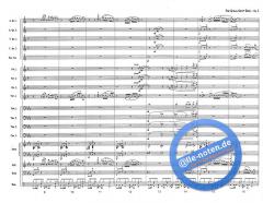 The Girls Next Door von Pat Metheny 