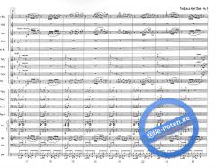 The Girls Next Door von Pat Metheny 