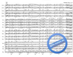 Stranger In Town von Pat Metheny 