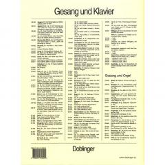 Heiteres Herbarium hoch von Franz Salmhofer 