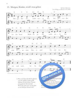 Fröhliche Weihnachtszeit 