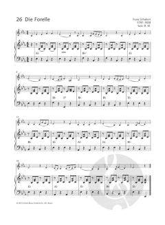 Die fröhliche Klarinette Spielbuch 1 von Rudolf Mauz im Alle Noten Shop kaufen