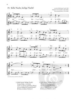 Fröhliche Weihnachtszeit 