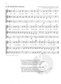 Fröhliche Weihnachtszeit 