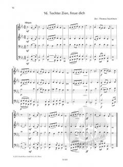 Lieder zur Weihnachtszeit 