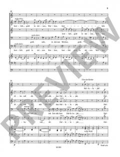 Hallelujah op. 137 von Giacomo Meyerbeer 