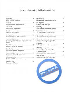 Step By Step von James Rae 