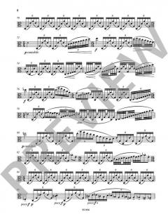 Kamfu von Elisabeth Naske 