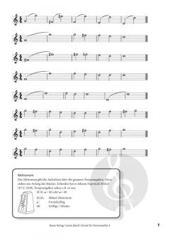 Junior Band 2 von Walter W. Wachter 