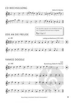 Junior Band 2 von Walter W. Wachter 