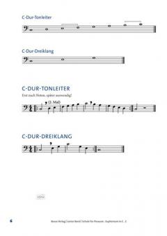 Junior Band 2 von Norbert Engelmann 