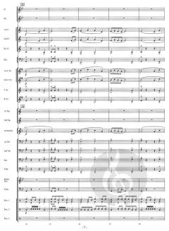 Beyond The Darkness (James Swearingen) 