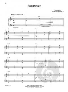 Minecraft: Vol. Alpha 