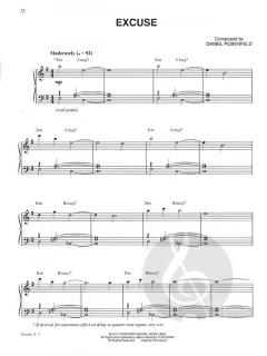 Minecraft: Vol. Alpha 