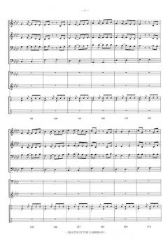 Pirates Of The Caribbean 