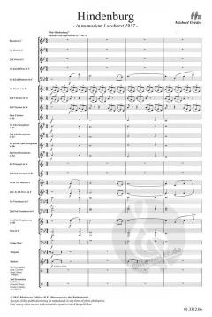Hindenburg (Michael Geisler) 