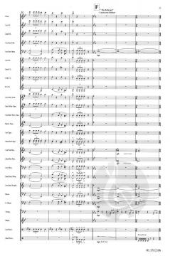 Hindenburg (Michael Geisler) 