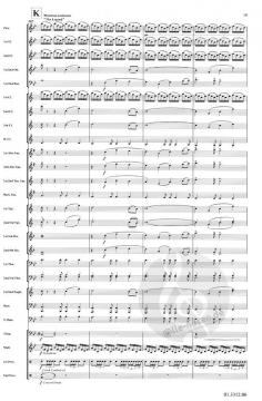 Hindenburg (Michael Geisler) 