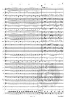 Dr. NO DOWNLOAD (Monty Norman) 