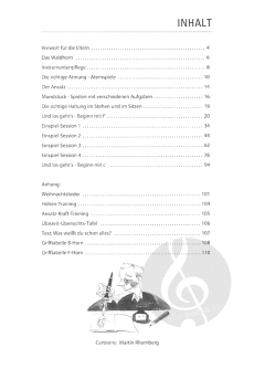 Horn Fuchs Band 1 von Stefan Dünser 