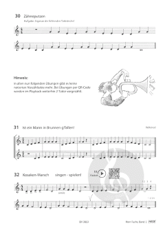 Horn Fuchs Band 1 von Stefan Dünser 