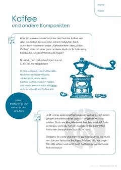 Die Nussknacker-Suite 