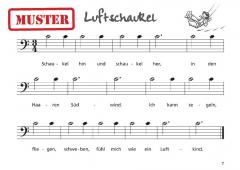 Das Piano Orchester - Gesamtpaket von Hans Jürgen Neuring 