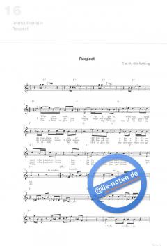 Praxis Pop: Soul (Heft und CD) 