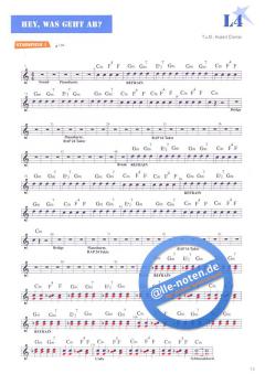 Sing & Rap Die Rap-Werkstatt Media-Paket 