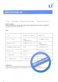 Sing & Rap Die Rap-Werkstatt Media-Paket 