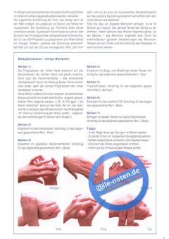 Sing & Rap Die Rap-Werkstatt Media-Paket 