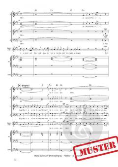 Because It's Christmas 