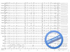 St. Thomas von Sonny Rollins 