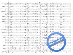 St. Thomas von Sonny Rollins 