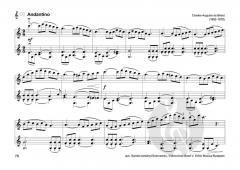 Gemeinsam von Anfang an Band 3 von Hella Hartung-Ehlert 