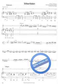 Trompete virtuos im Alle Noten Shop kaufen online kaufen